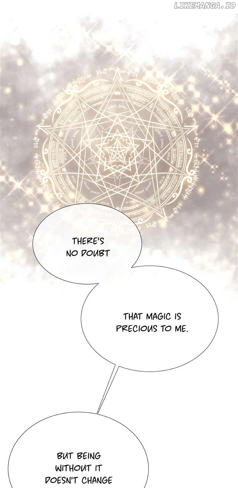 Charlotte and Her 5 Disciples Chapter 199 – Page 34