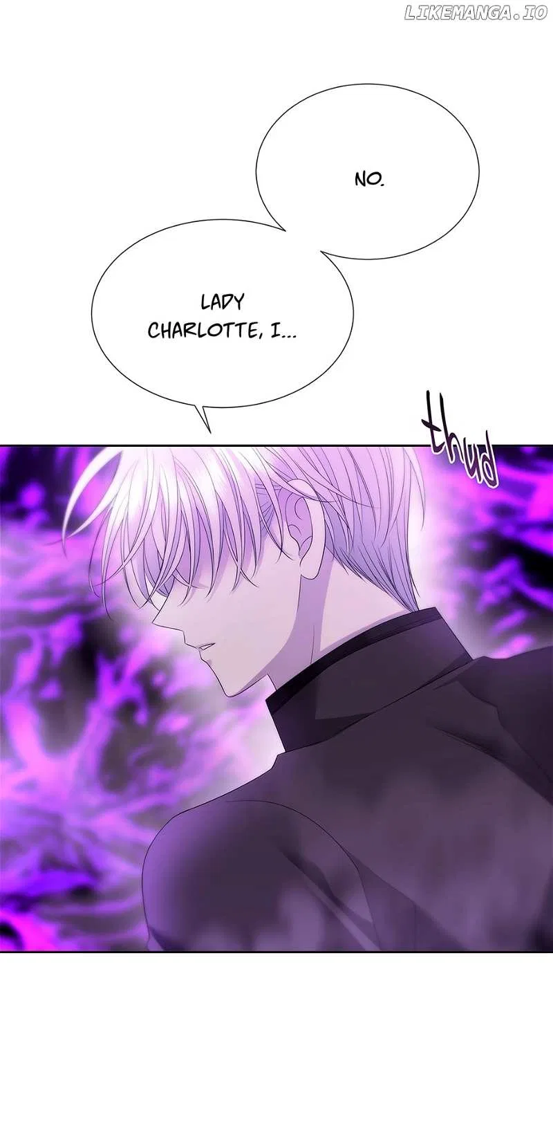 Charlotte and Her 5 Disciples Chapter 199 – Page 38