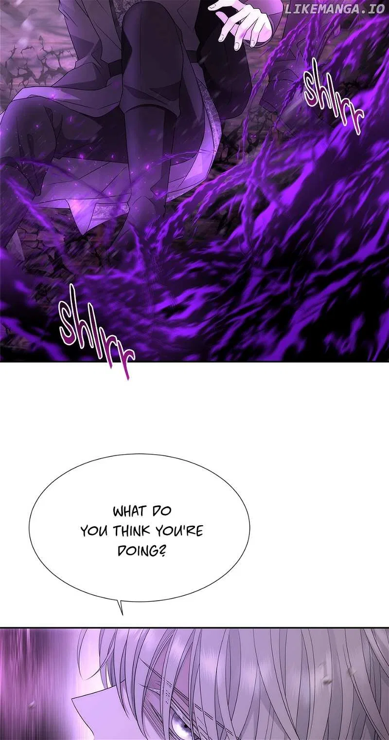 Charlotte and Her 5 Disciples Chapter 199 – Page 48