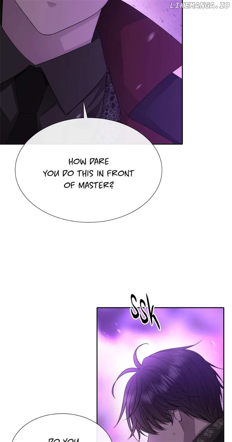 Charlotte and Her 5 Disciples Chapter 199 – Page 51