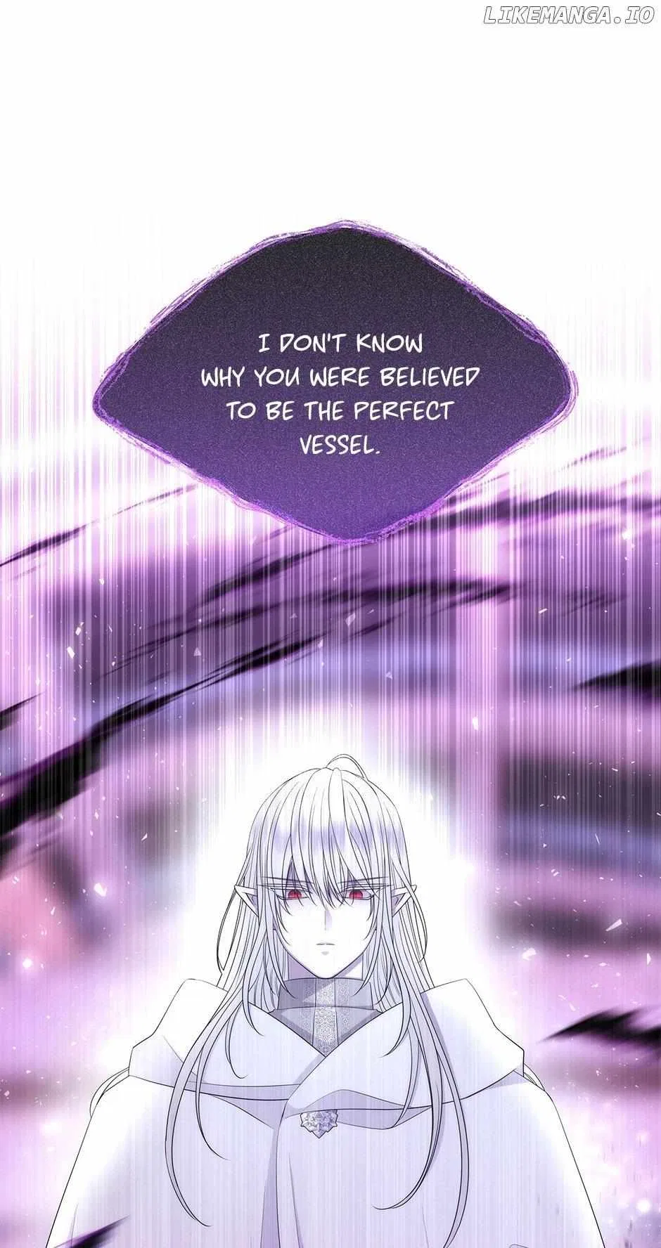 Charlotte and Her 5 Disciples Chapter 198 – Page 32