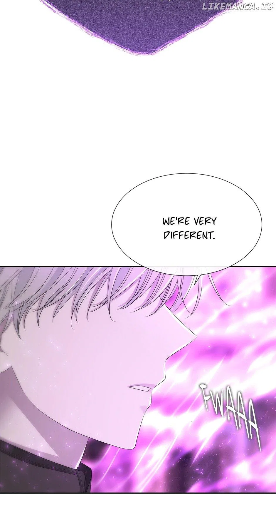 Charlotte and Her 5 Disciples Chapter 198 – Page 36