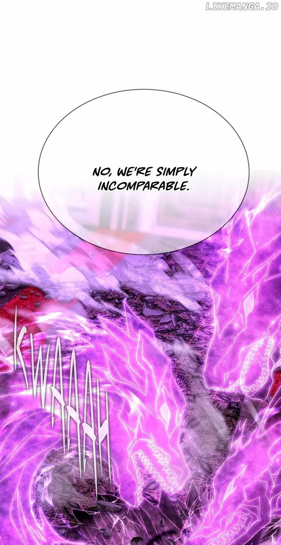 Charlotte and Her 5 Disciples Chapter 198 – Page 37