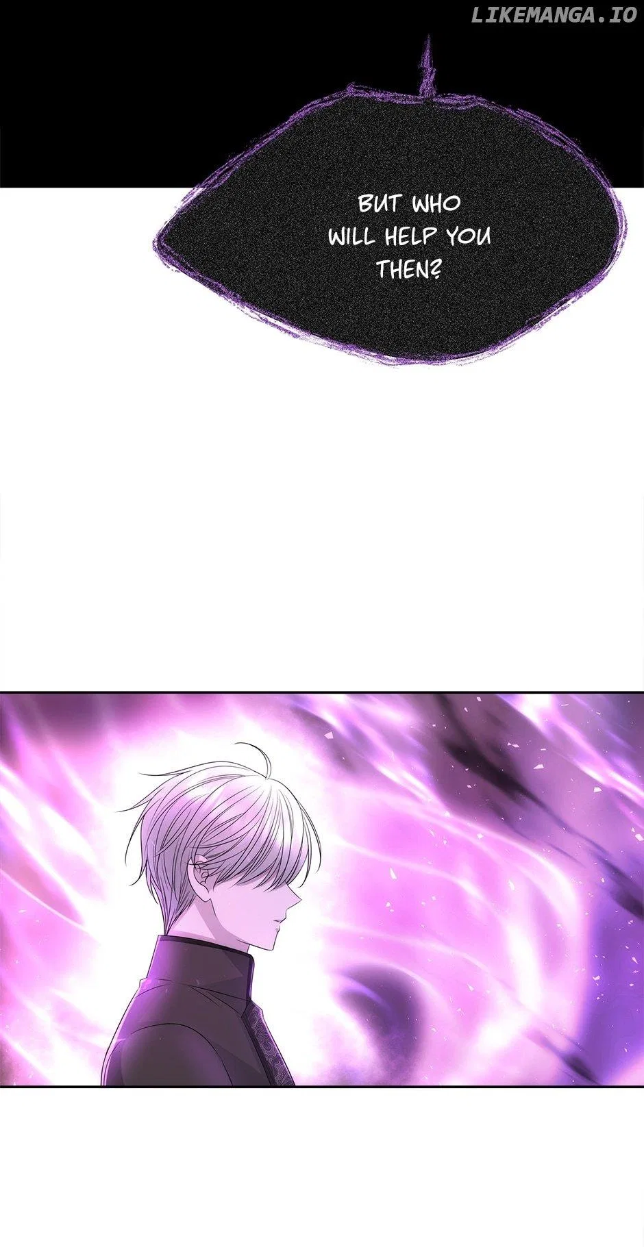 Charlotte and Her 5 Disciples Chapter 198 – Page 41