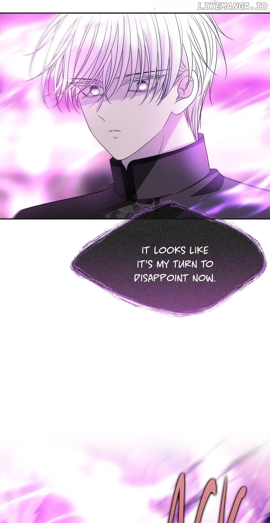 Charlotte and Her 5 Disciples Chapter 198 – Page 45