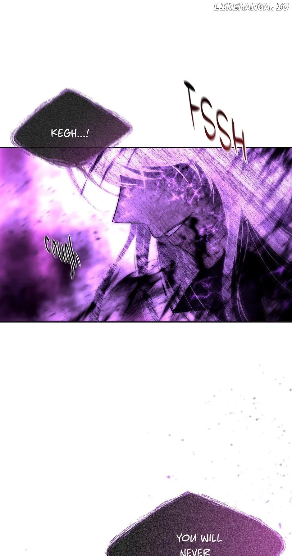 Charlotte and Her 5 Disciples Chapter 198 – Page 47