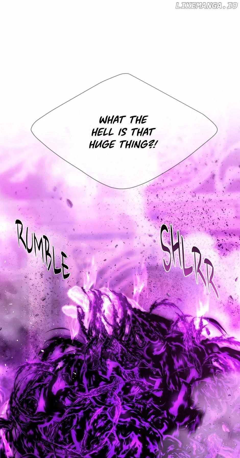 Charlotte and Her 5 Disciples Chapter 198 – Page 52