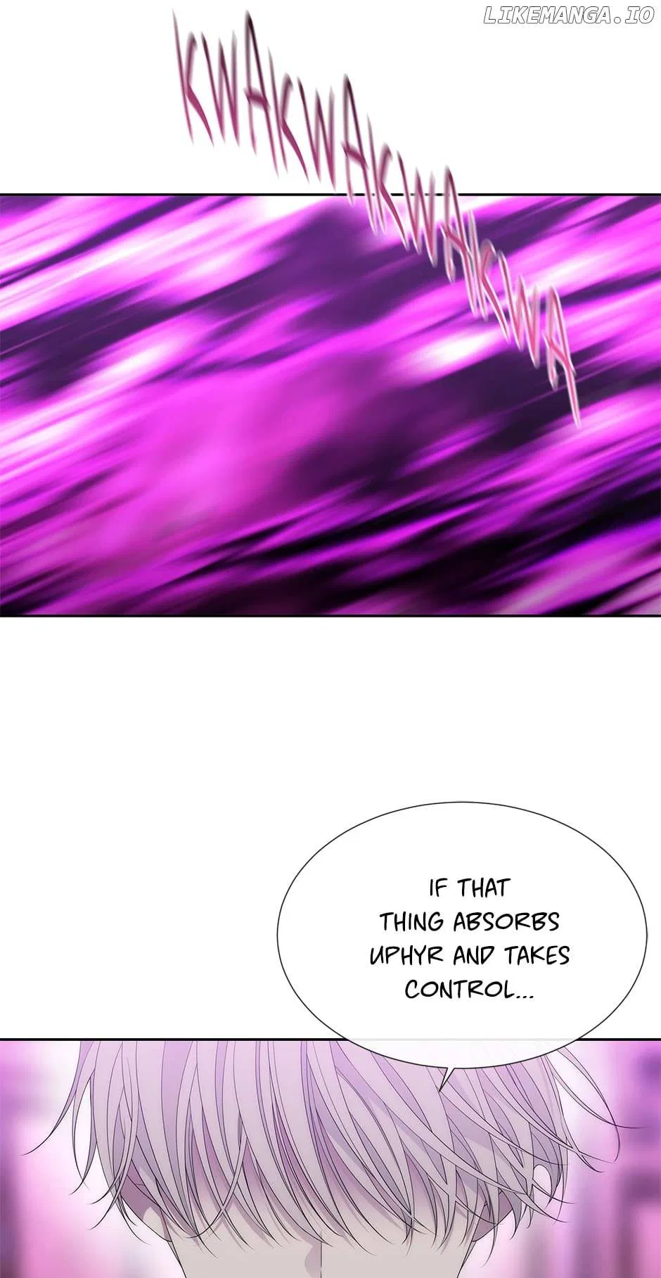Charlotte and Her 5 Disciples Chapter 197 – Page 10