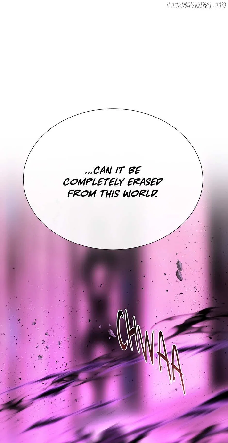 Charlotte and Her 5 Disciples Chapter 197 – Page 14