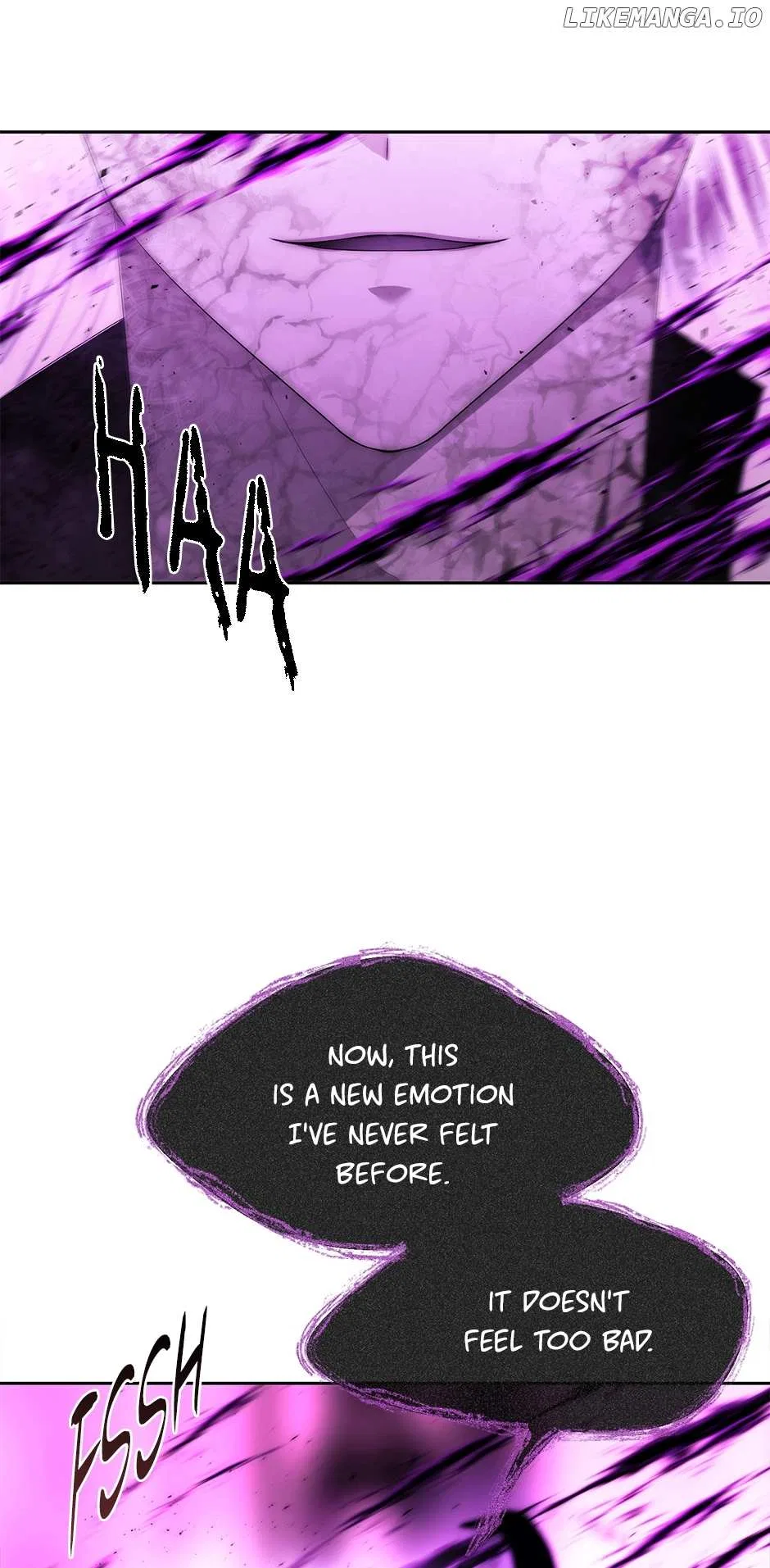 Charlotte and Her 5 Disciples Chapter 197 – Page 17