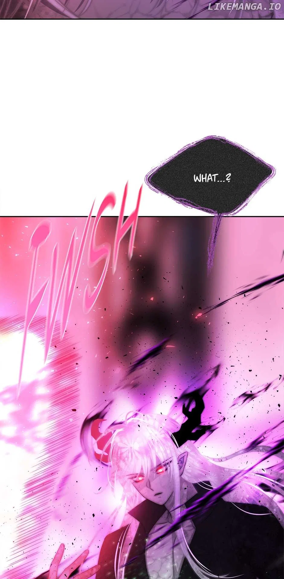 Charlotte and Her 5 Disciples Chapter 197 – Page 19