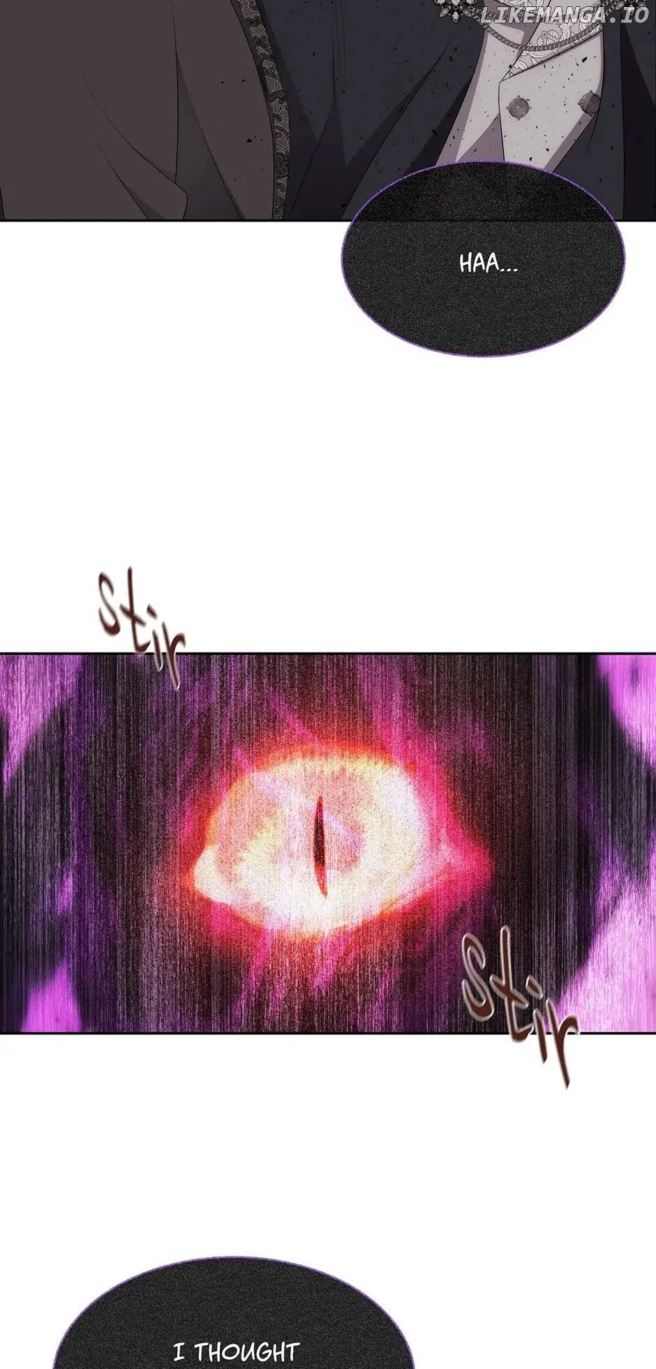 Charlotte and Her 5 Disciples Chapter 196 – Page 13