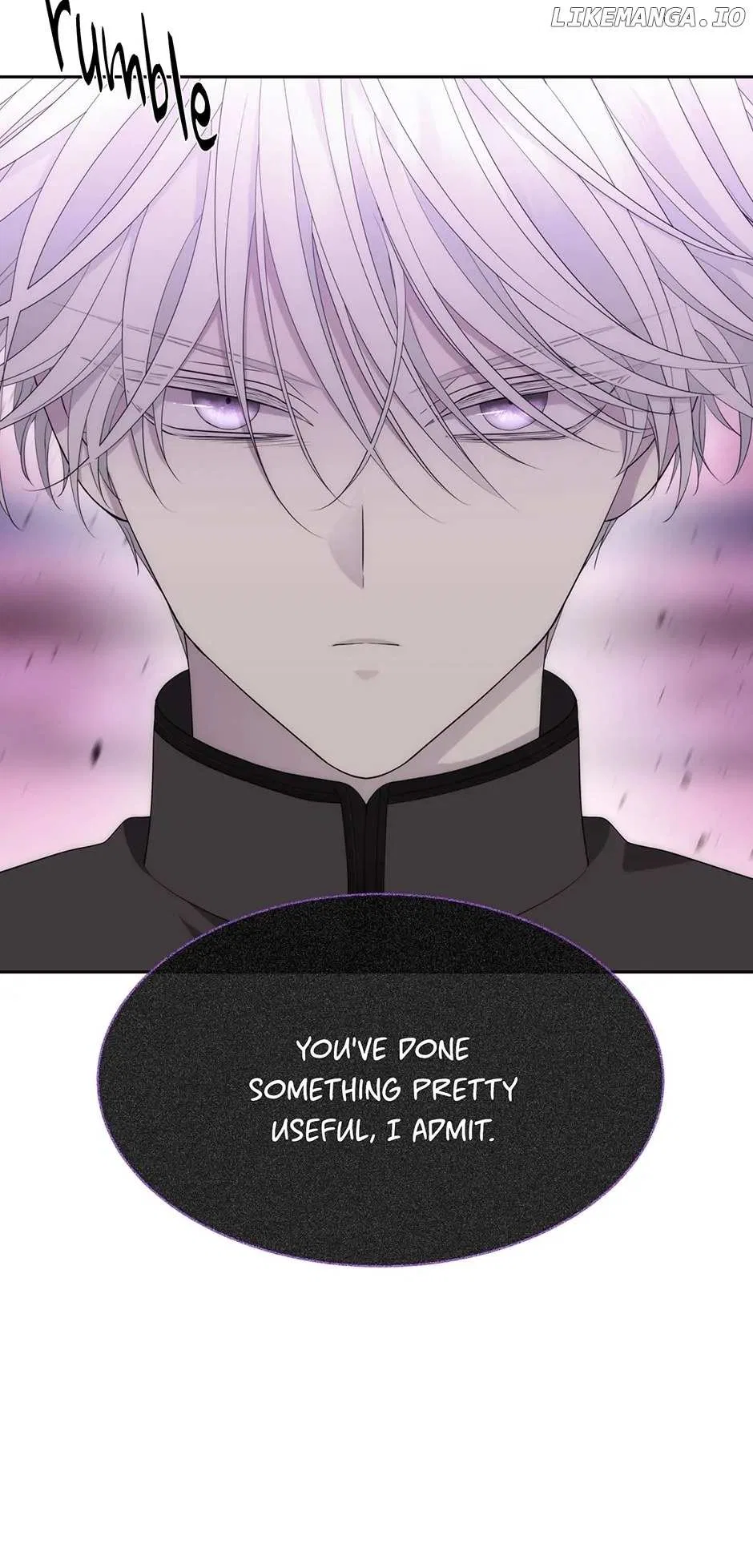 Charlotte and Her 5 Disciples Chapter 196 – Page 18
