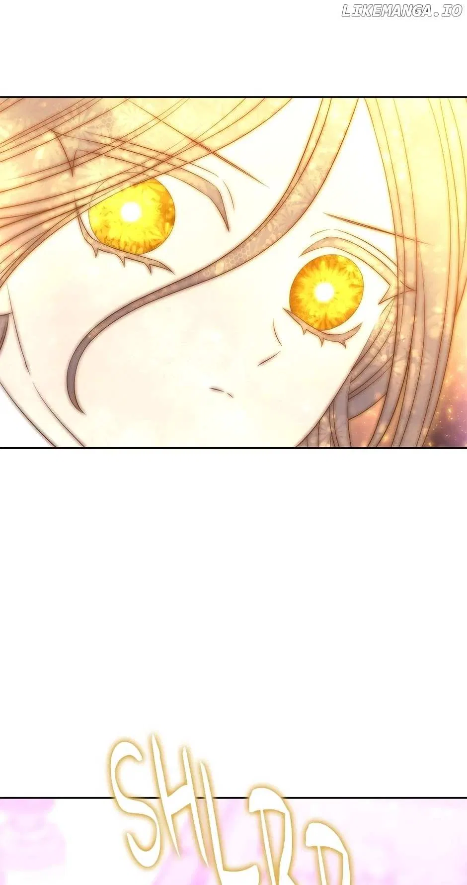 Charlotte and Her 5 Disciples Chapter 196 – Page 26