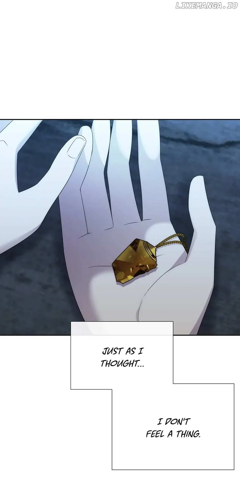 Charlotte and Her 5 Disciples Chapter 196 – Page 46