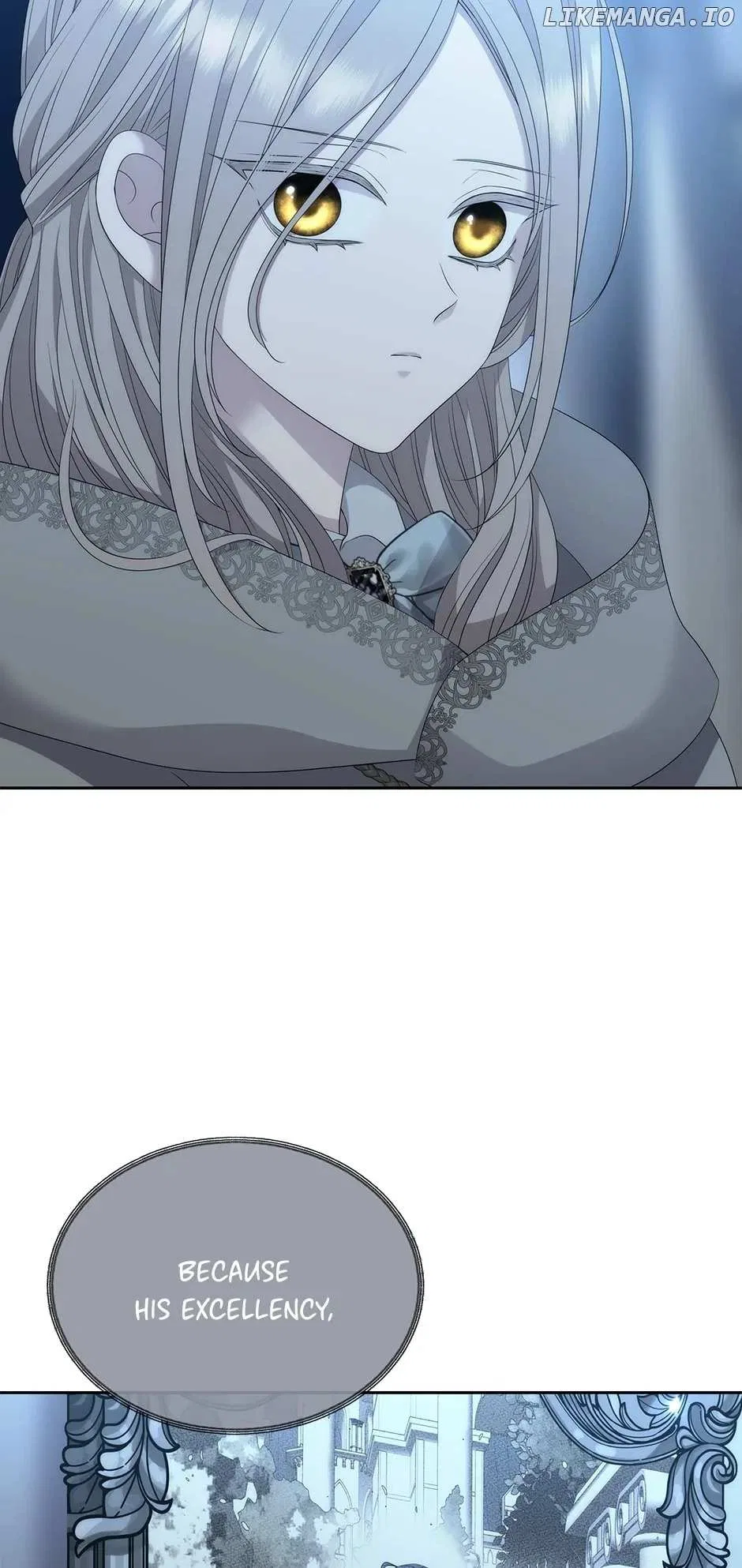 Charlotte and Her 5 Disciples Chapter 196 – Page 50