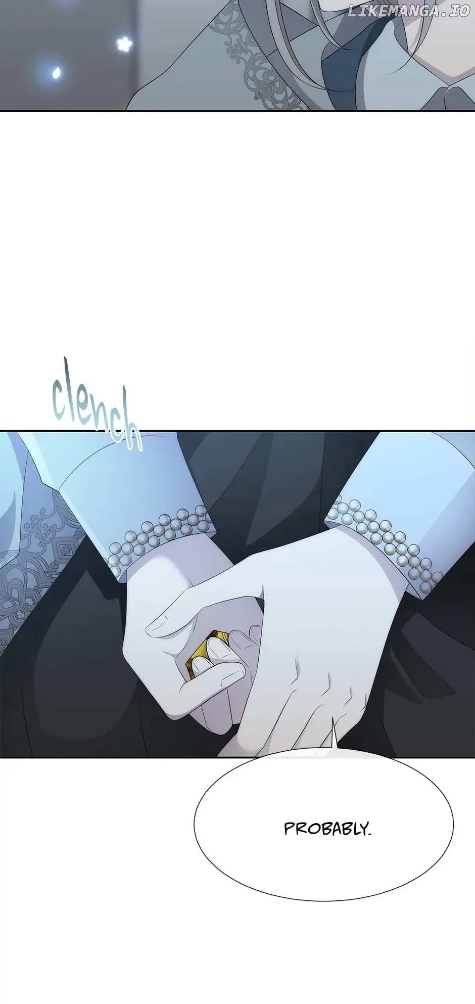 Charlotte and Her 5 Disciples Chapter 196 – Page 53