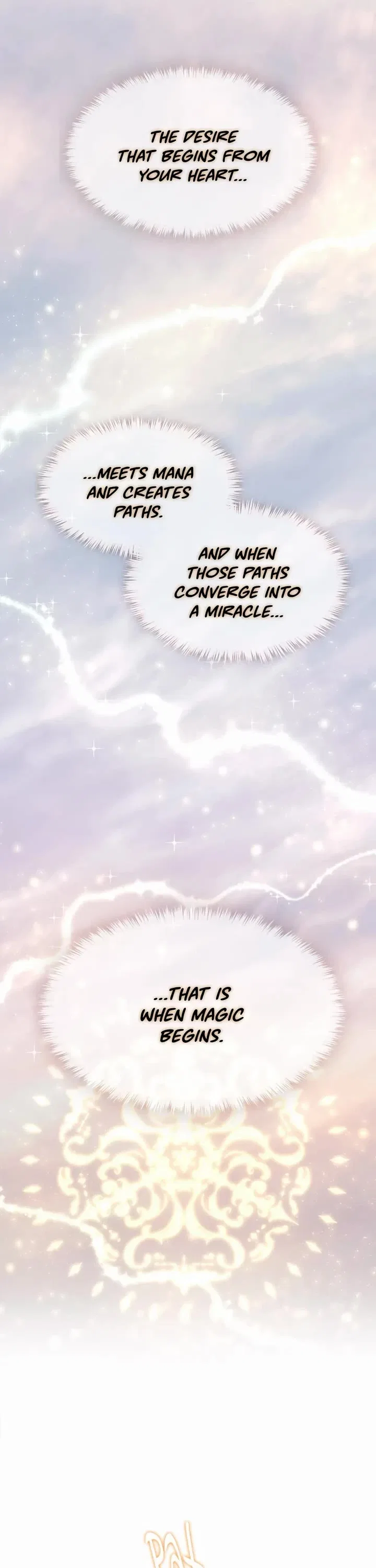 Charlotte and Her 5 Disciples Chapter 195 – Page 3