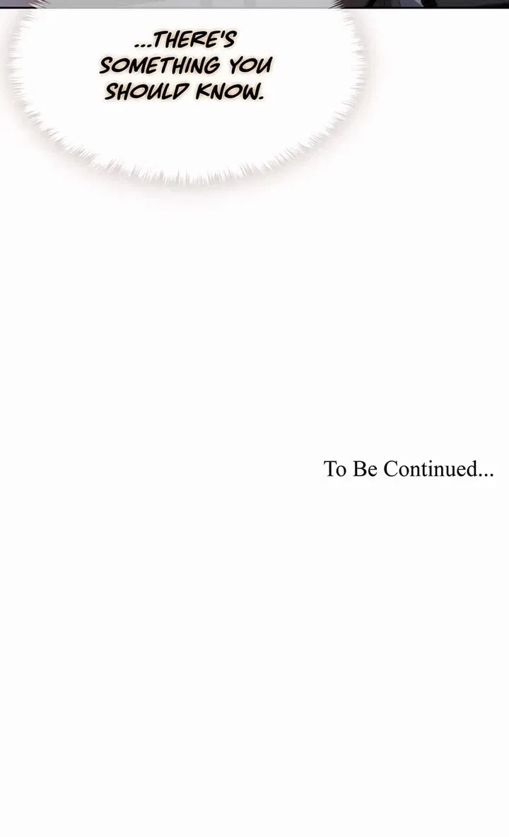 Charlotte and Her 5 Disciples Chapter 194 – Page 31