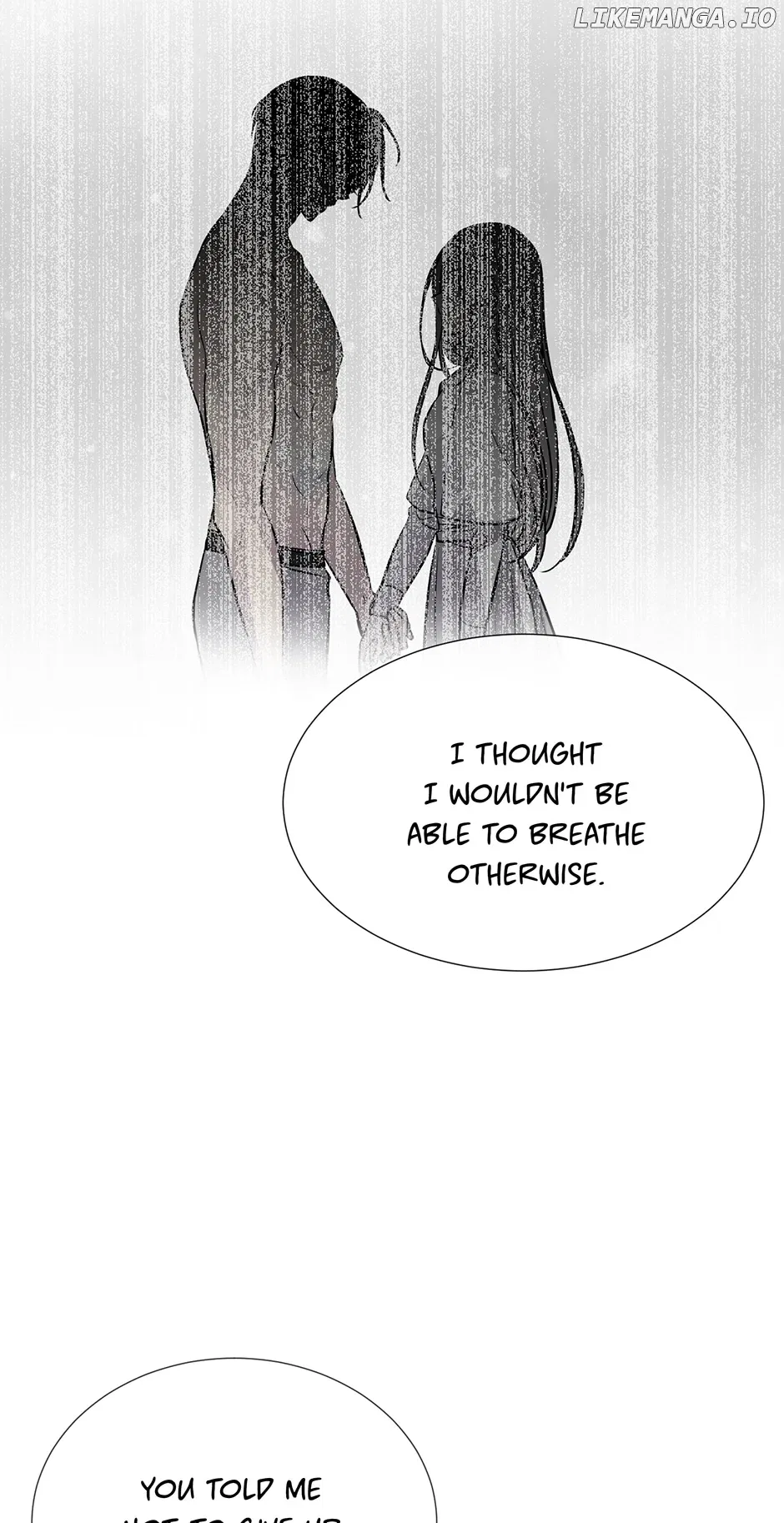 Charlotte and Her 5 Disciples Chapter 192 – Page 24