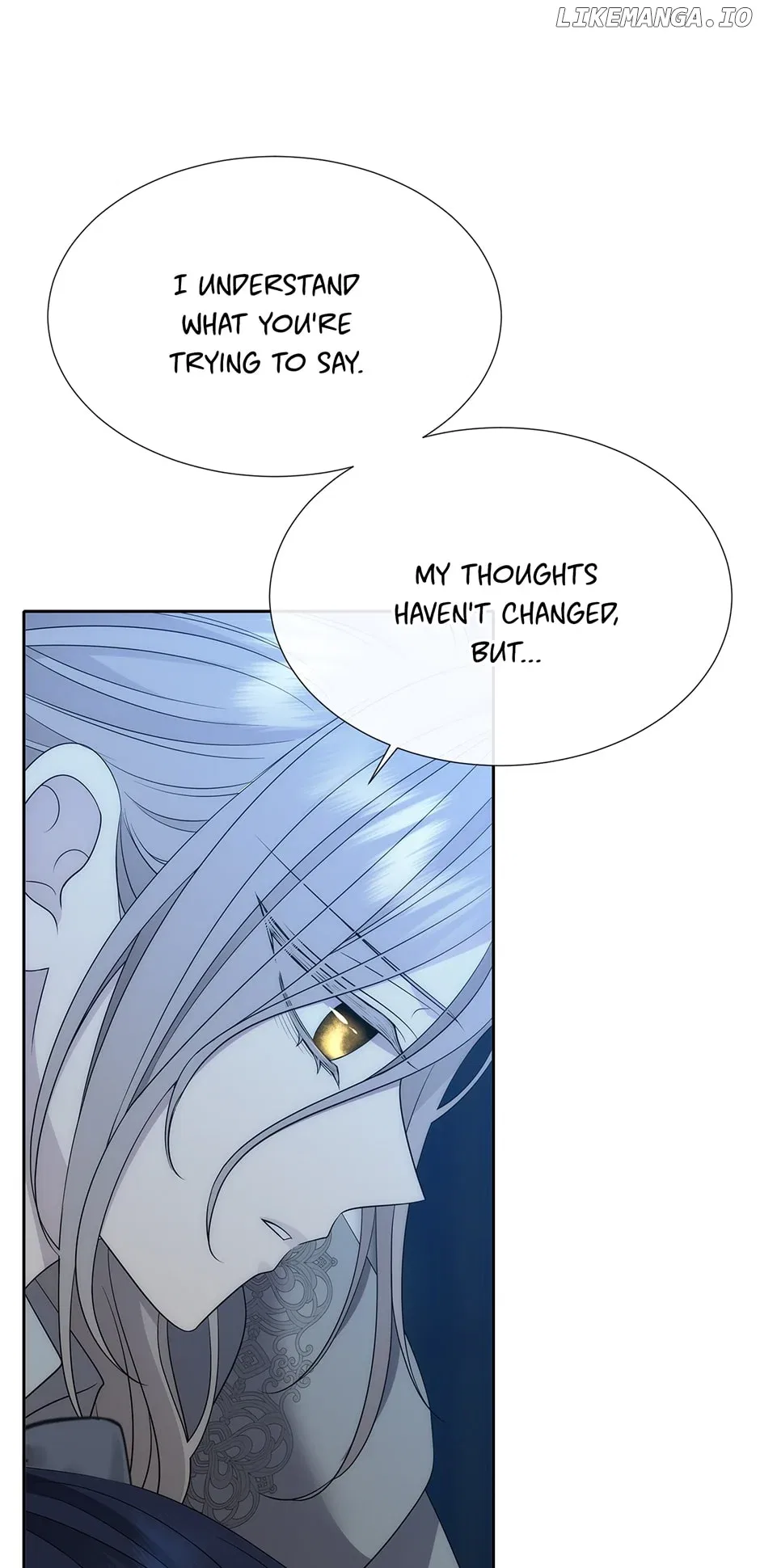Charlotte and Her 5 Disciples Chapter 192 – Page 38