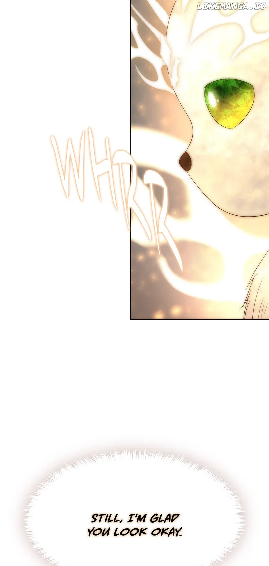 Charlotte and Her 5 Disciples Chapter 192 – Page 50