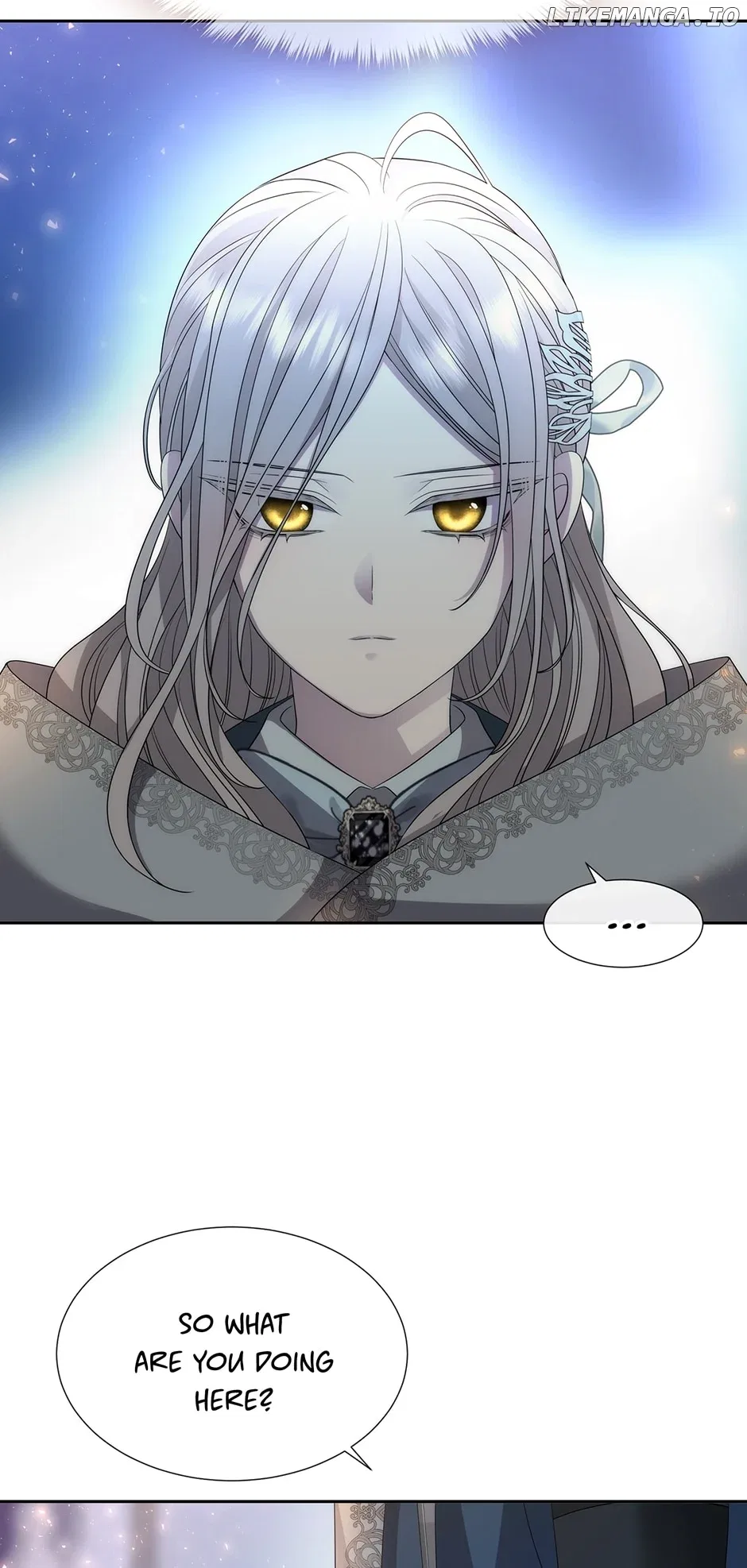 Charlotte and Her 5 Disciples Chapter 192 – Page 51