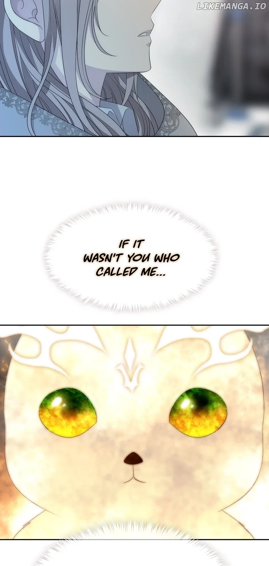 Charlotte and Her 5 Disciples Chapter 192 – Page 53