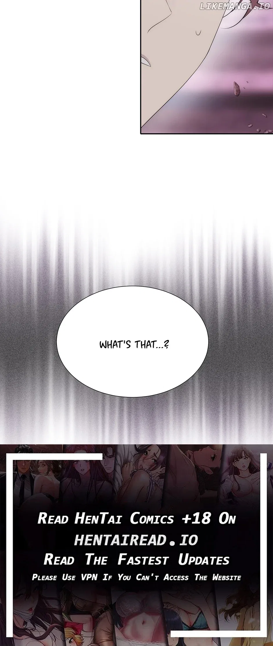 Charlotte and Her 5 Disciples Chapter 192 – Page 57