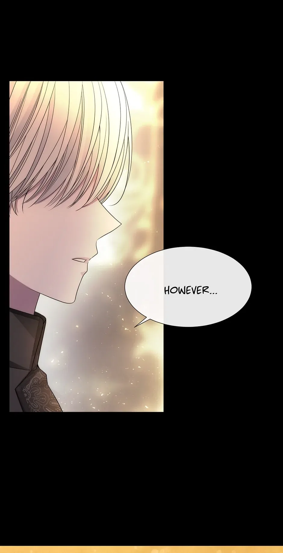Charlotte and Her 5 Disciples Chapter 191 – Page 14