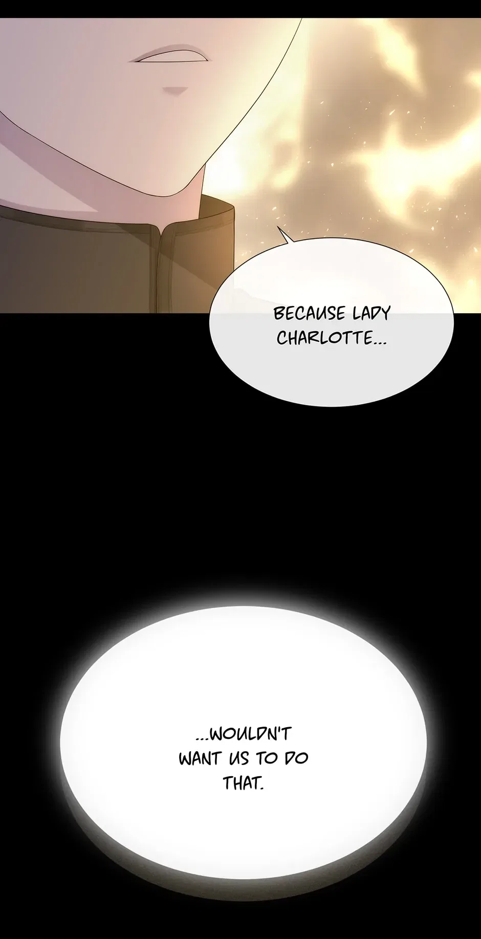 Charlotte and Her 5 Disciples Chapter 191 – Page 16