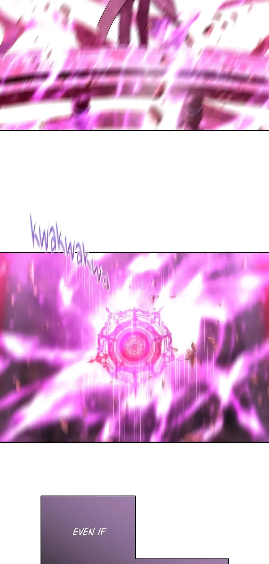 Charlotte and Her 5 Disciples Chapter 191 – Page 53