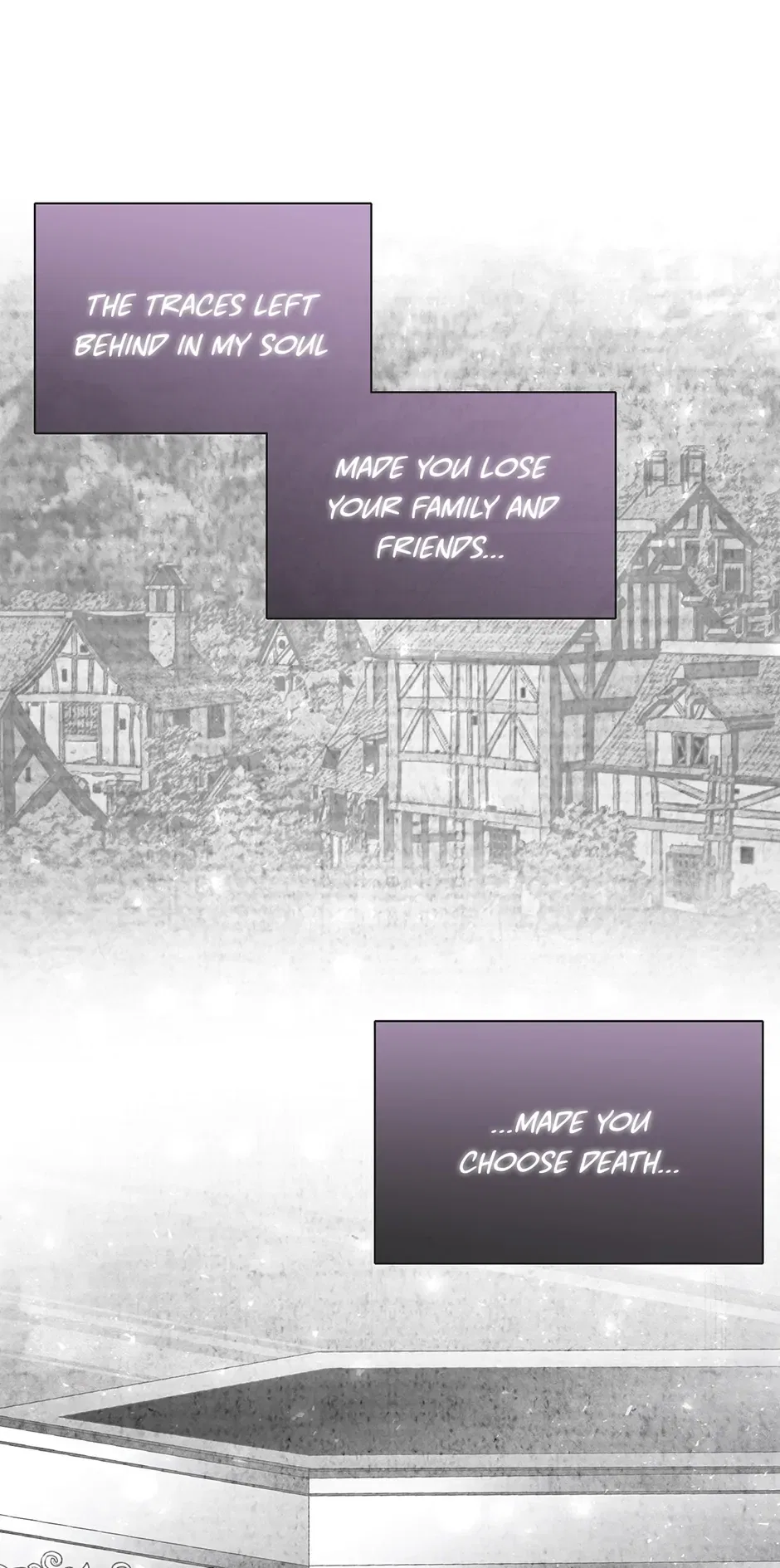 Charlotte and Her 5 Disciples Chapter 191 – Page 56