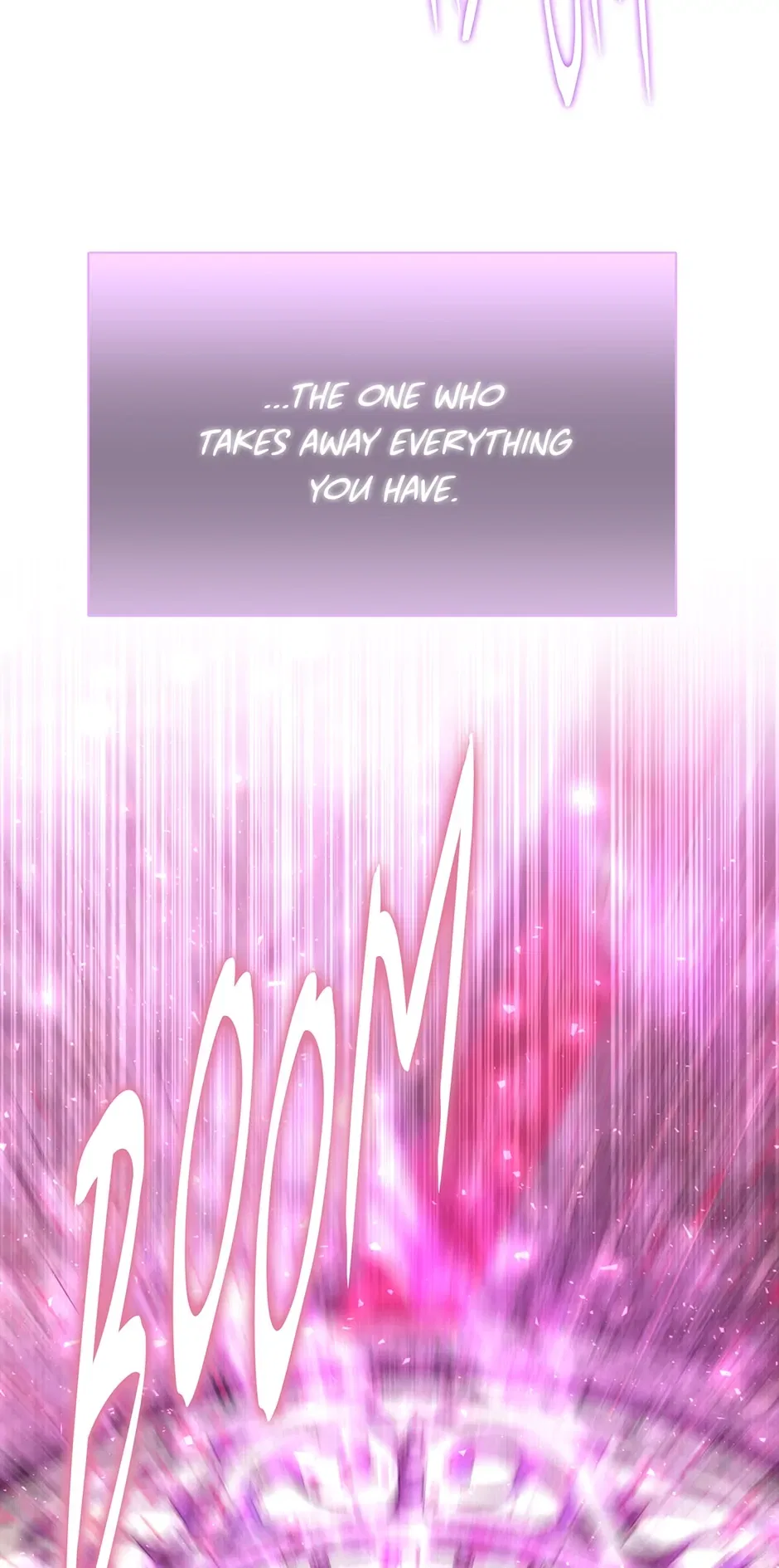 Charlotte and Her 5 Disciples Chapter 191 – Page 60