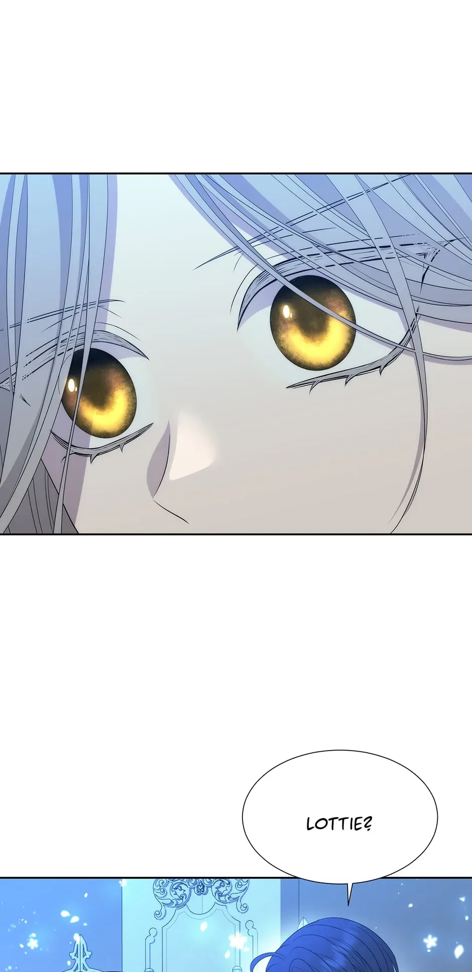 Charlotte and Her 5 Disciples Chapter 191 – Page 63