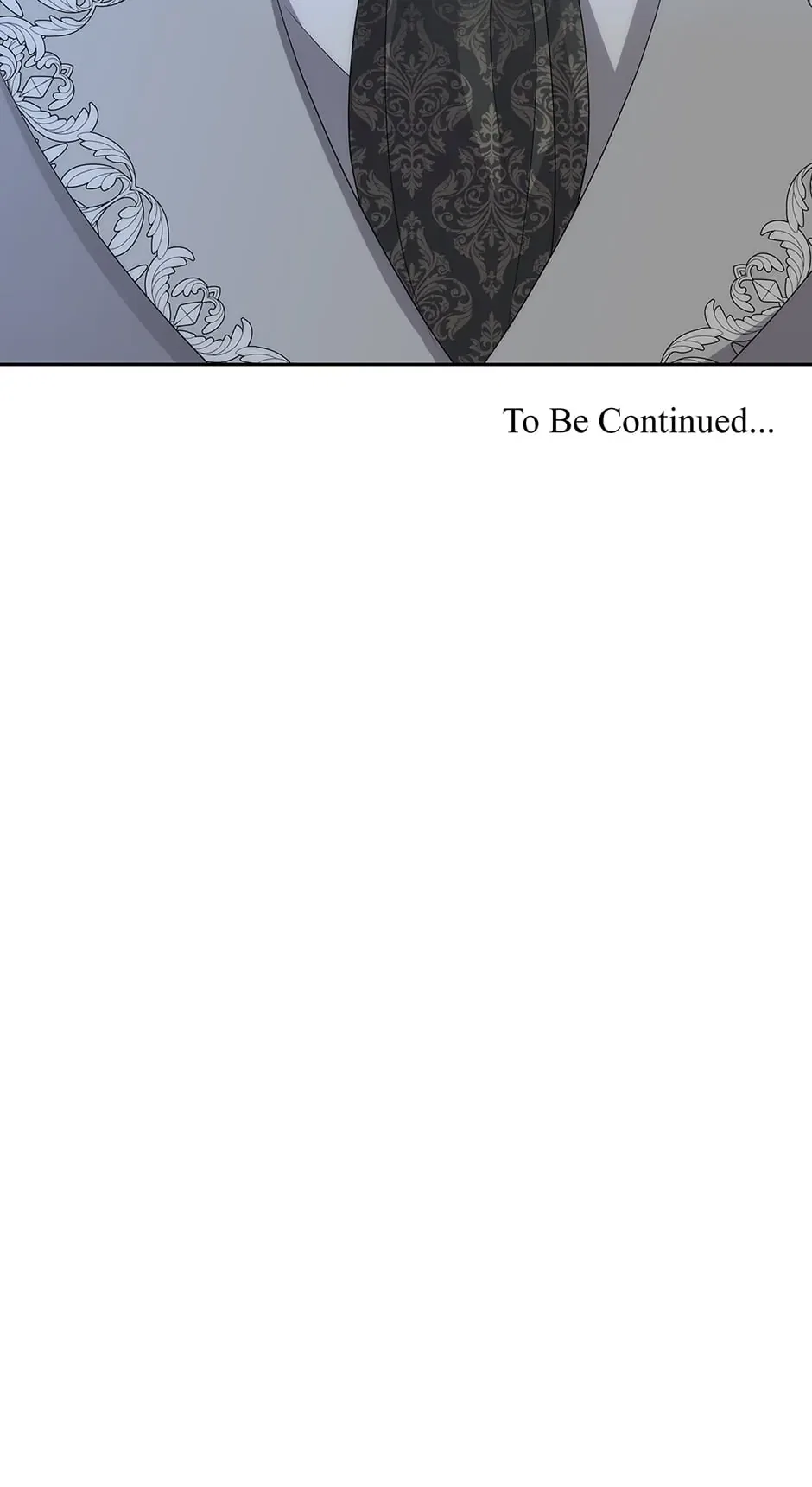 Charlotte and Her 5 Disciples Chapter 191 – Page 78