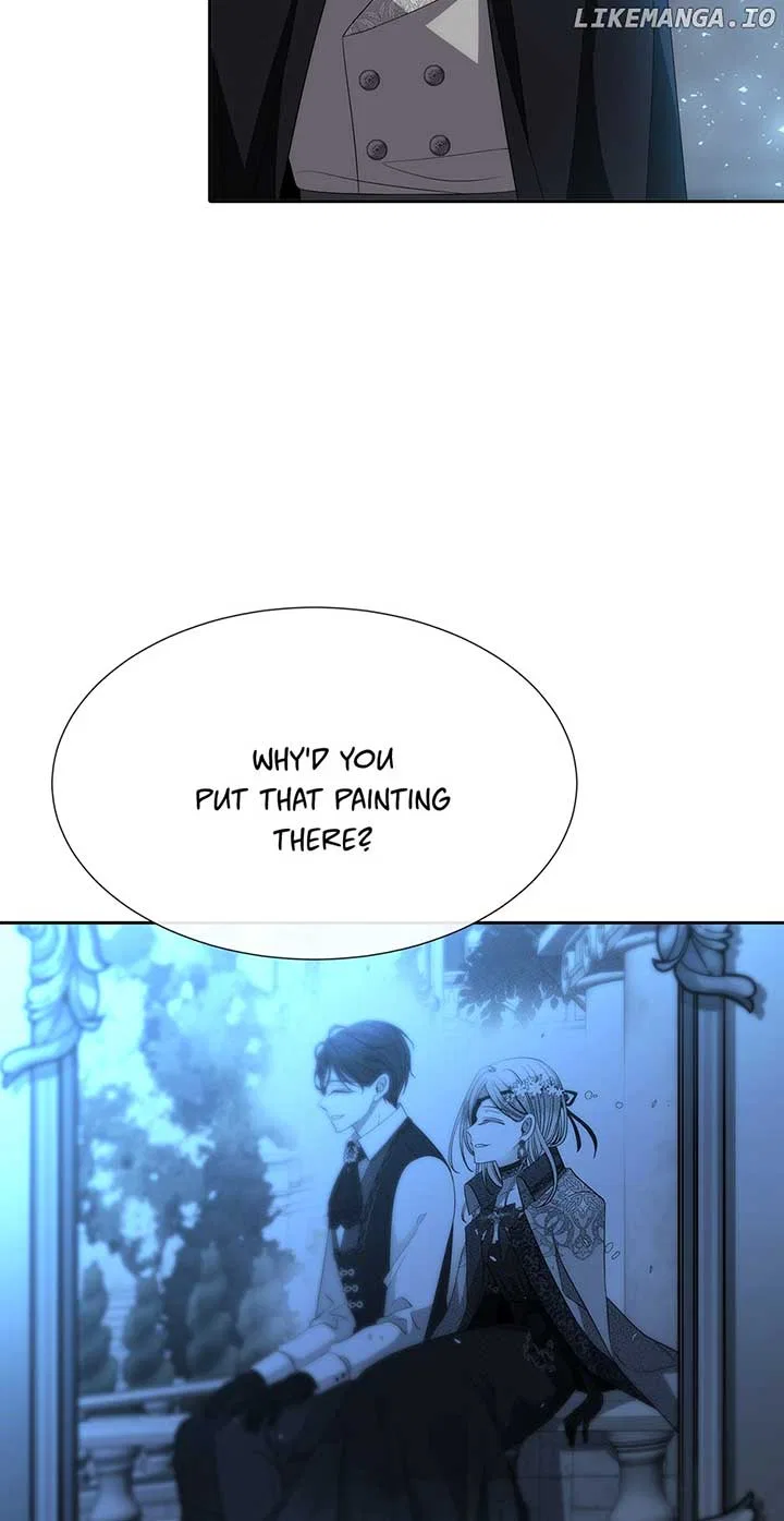 Charlotte and Her 5 Disciples Chapter 190 – Page 7