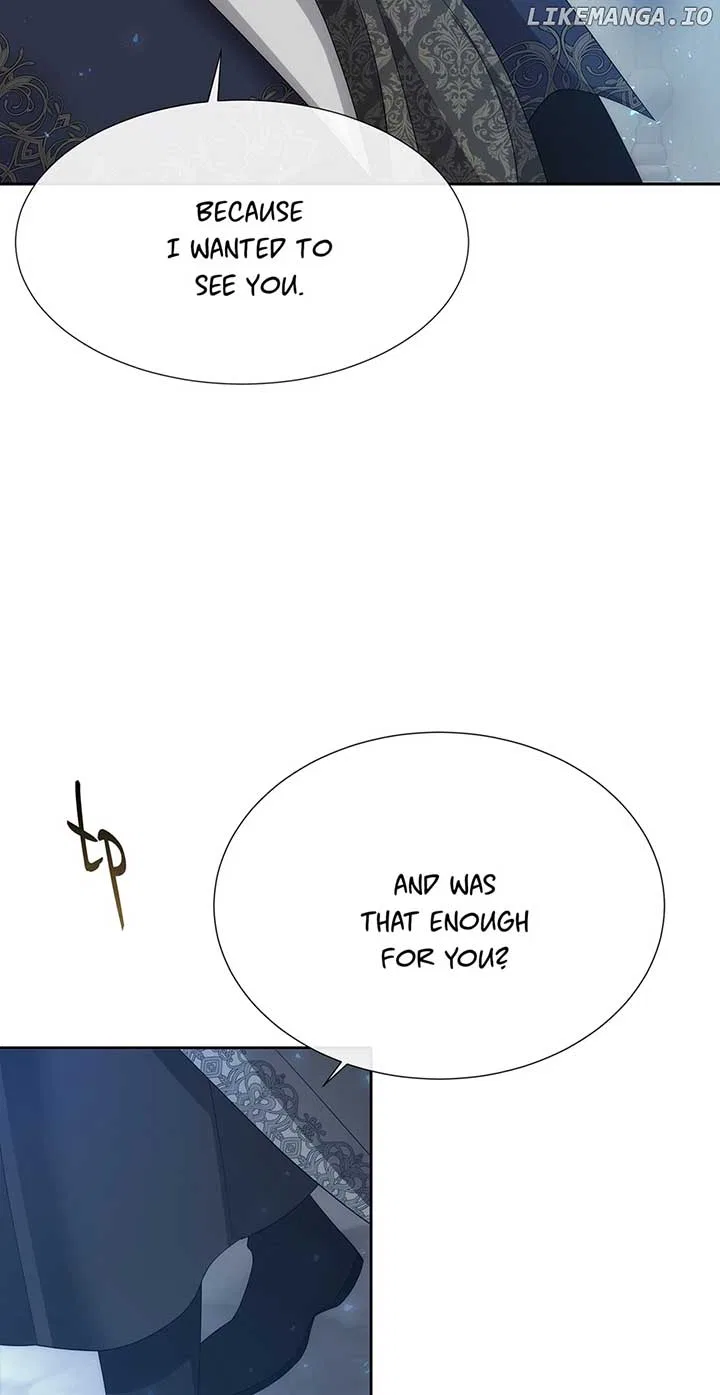 Charlotte and Her 5 Disciples Chapter 190 – Page 9