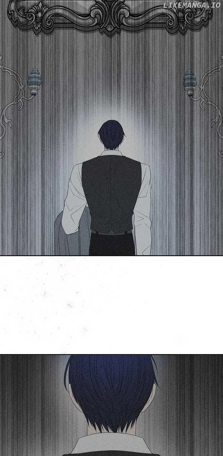 Charlotte and Her 5 Disciples Chapter 190 – Page 12