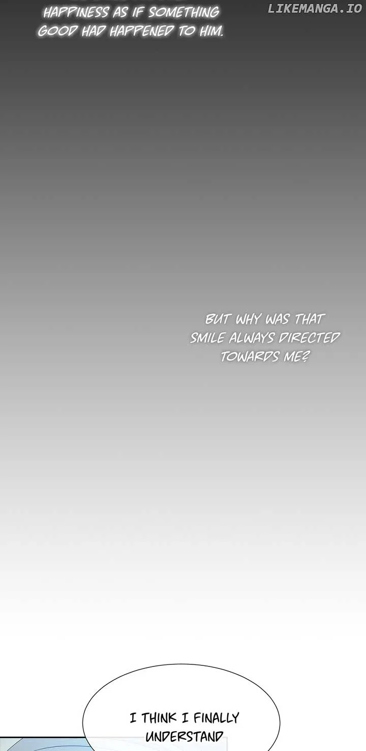 Charlotte and Her 5 Disciples Chapter 190 – Page 33