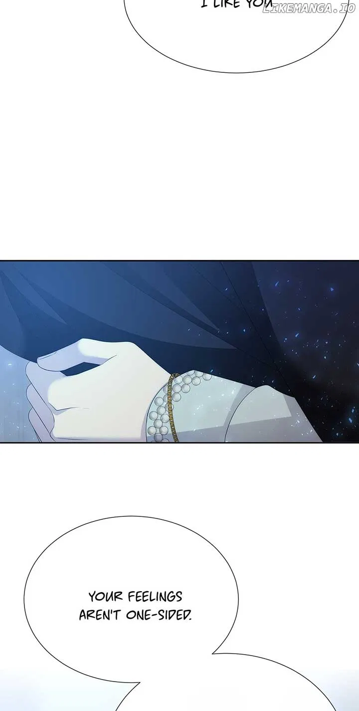 Charlotte and Her 5 Disciples Chapter 190 – Page 45