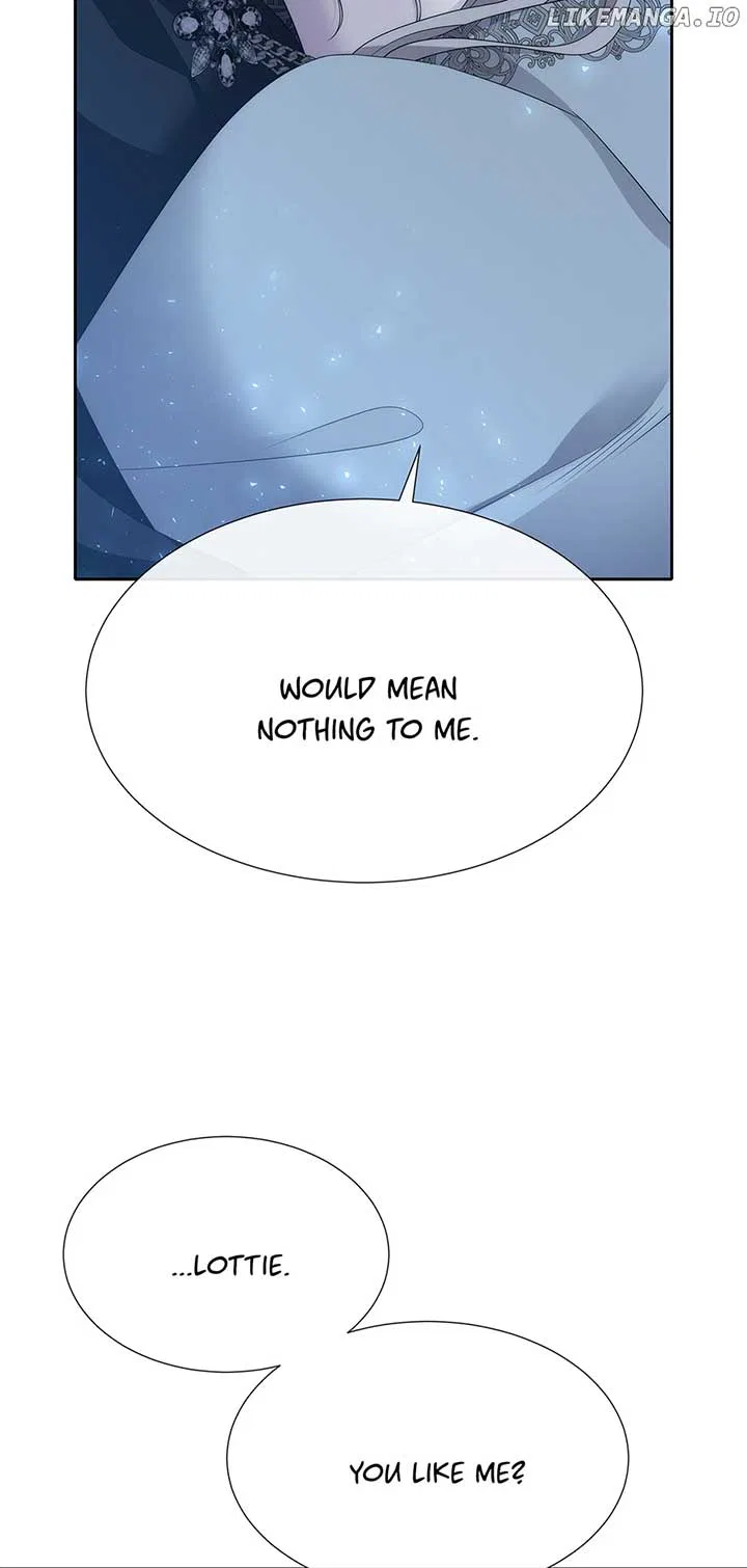 Charlotte and Her 5 Disciples Chapter 190 – Page 48
