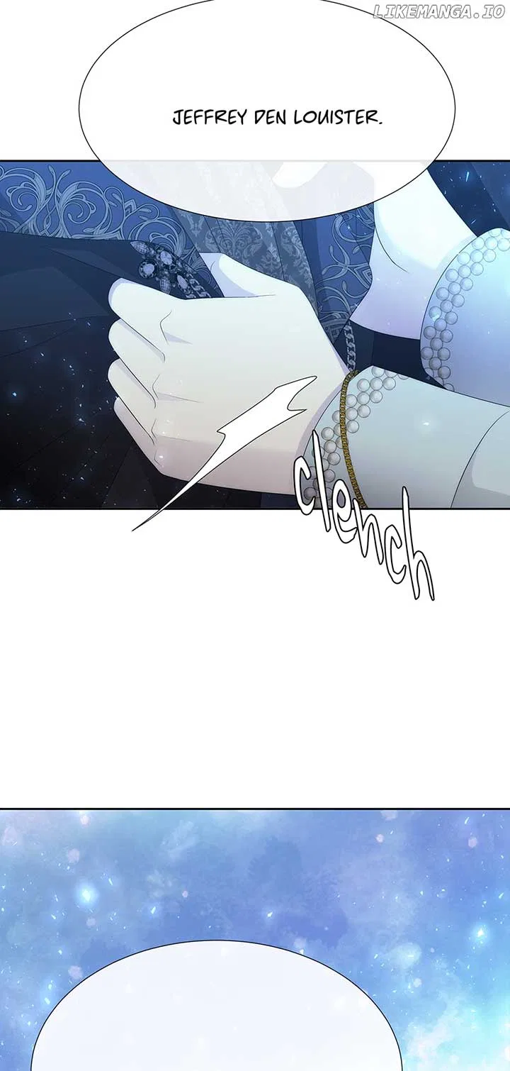 Charlotte and Her 5 Disciples Chapter 190 – Page 50