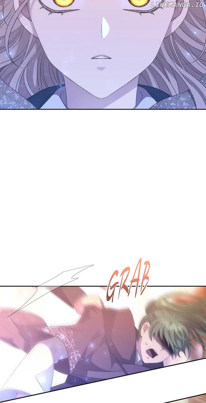 Charlotte and Her 5 Disciples Chapter 189 – Page 3