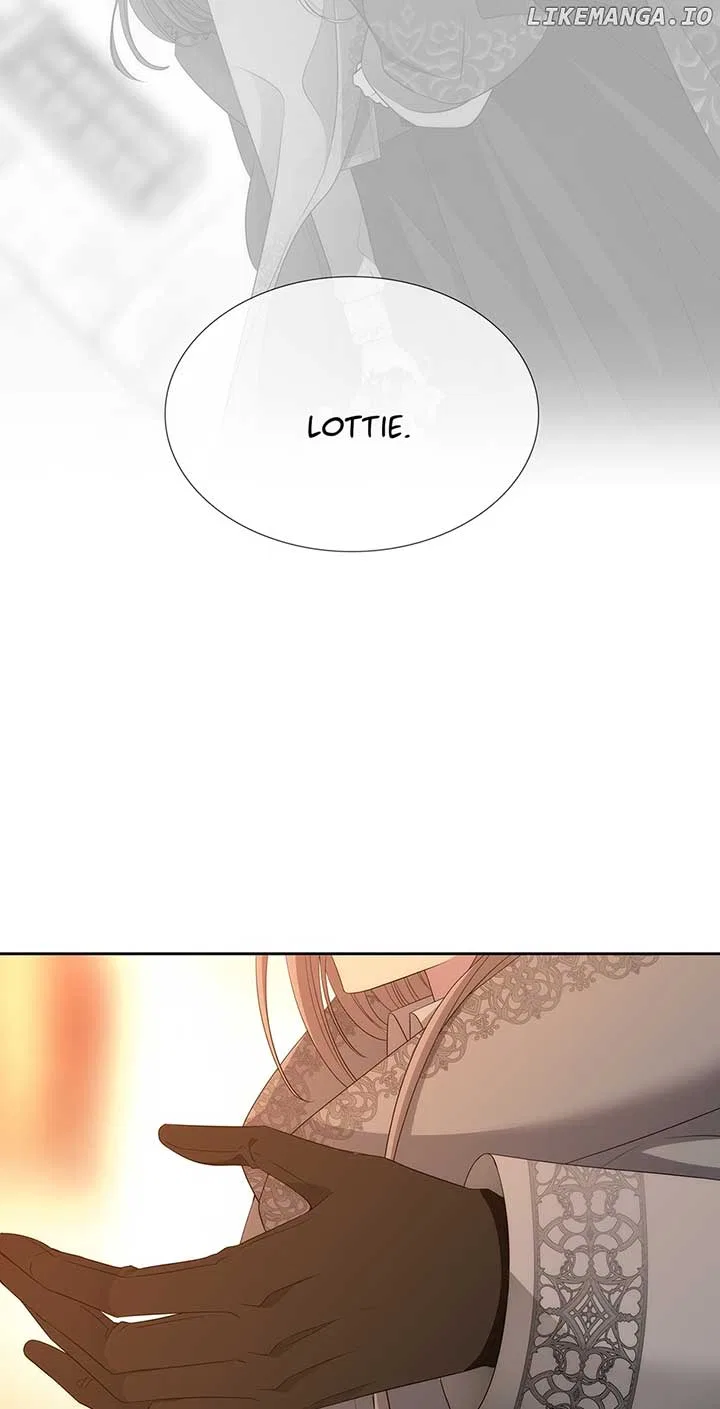 Charlotte and Her 5 Disciples Chapter 189 – Page 33