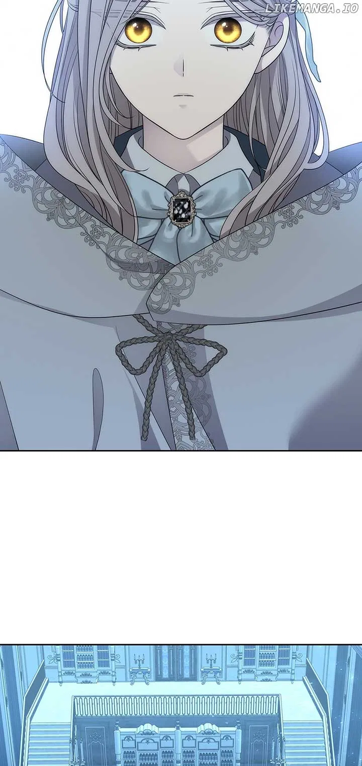 Charlotte and Her 5 Disciples Chapter 189 – Page 40