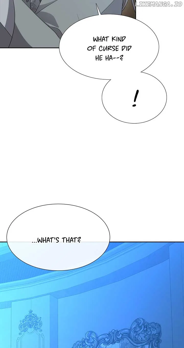 Charlotte and Her 5 Disciples Chapter 189 – Page 49