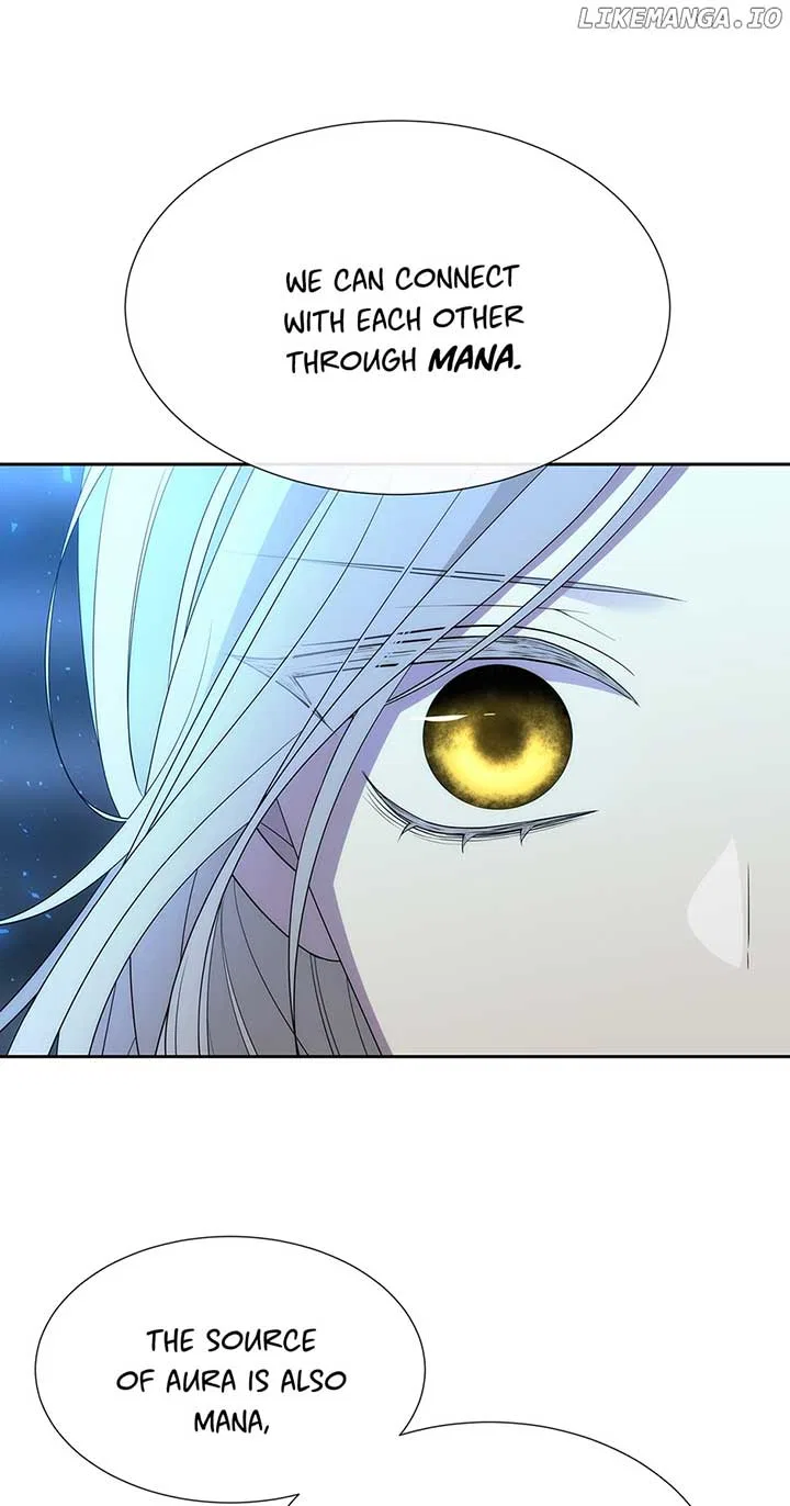 Charlotte and Her 5 Disciples Chapter 189 – Page 58