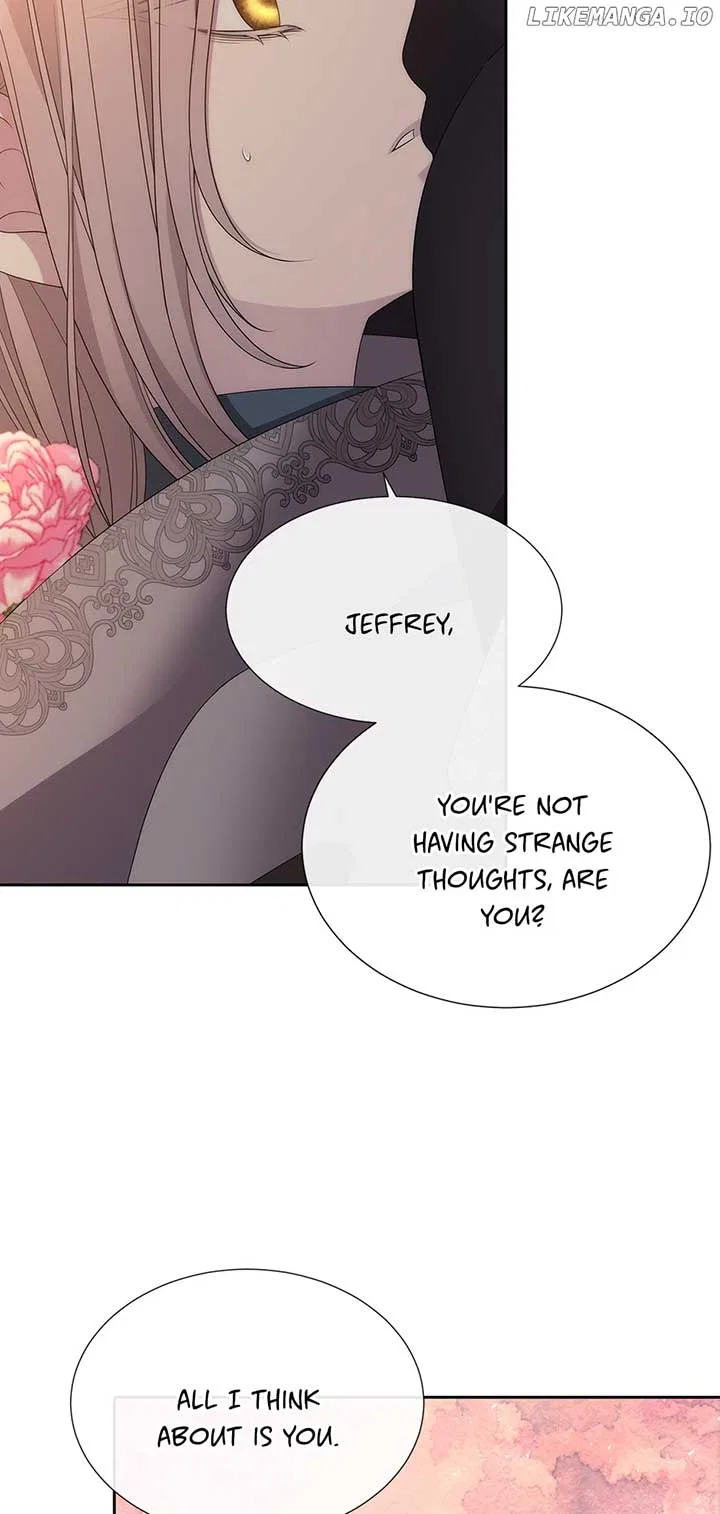 Charlotte and Her 5 Disciples Chapter 188 – Page 7