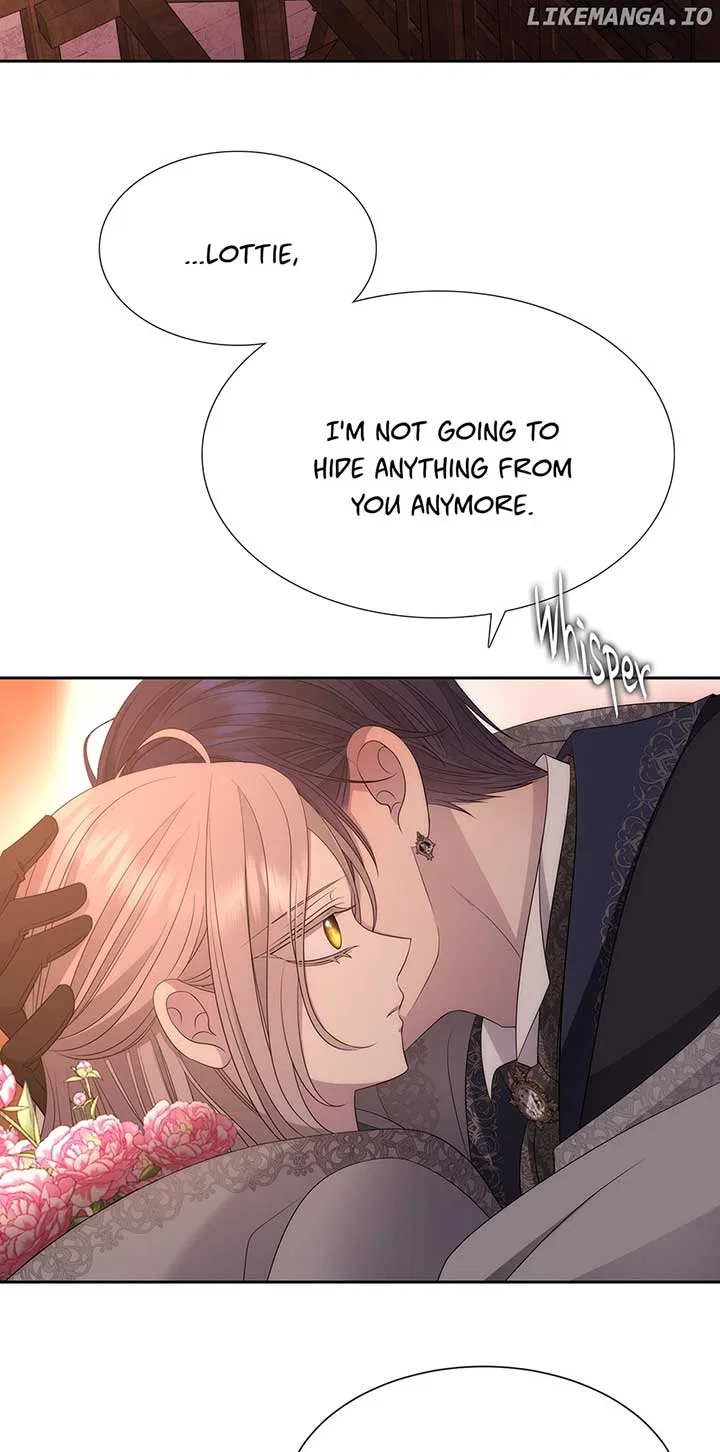Charlotte and Her 5 Disciples Chapter 188 – Page 11